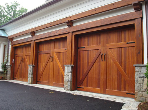 Garage Door Installation Dania Beach FL
